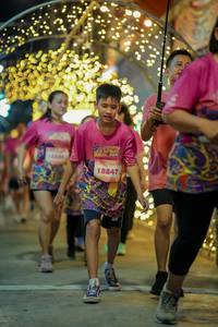 BIB: 18847
                            <button type="button" onclick="openModal(24742201)" class="btn btn-primary btn-sm float-right btn-popup" data-toggle="modal" data-target=".modal-high-quality">
                        <i class="fas fa-shopping-cart"></i> Add to Cart
                    </button>
                                            <button type="button" onclick="isThisMe(24742201, true)" class="btn btn-success btn-sm float-right btn-popup btn-isme hidden" data-toggle="tooltip" data-placement="bottom" title="นี่คือรูปของคุณใช่ไหม คลิกที่นี่เพื่อเอาเข้าอัลบั้ม">
                        <i class="fas fa-plus"></i> Add to album
                    </button>
                    <button type="button" onclick="isThisMe(24742201, false)" class="btn btn-warning btn-sm float-right btn-popup btn-isnotme hidden">
                        <i class="fas fa-ban"></i> Remove from album
                    </button>